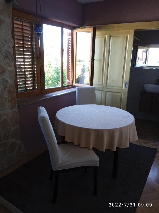 Ribic Appartement