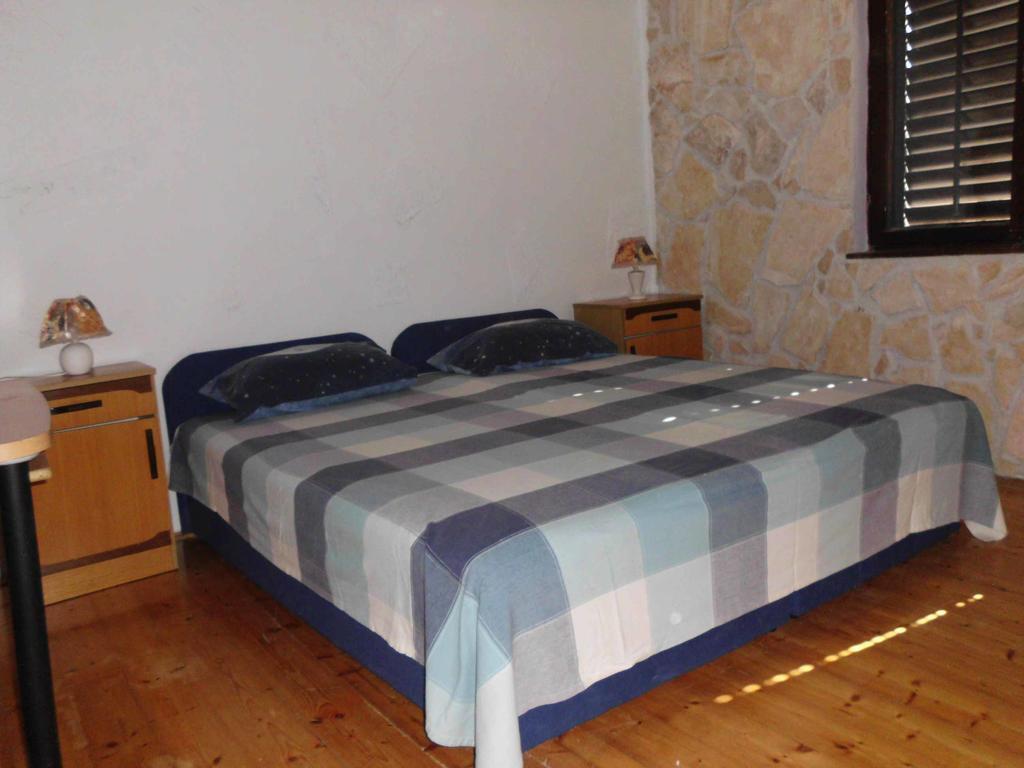 Apartment Ribic Umag