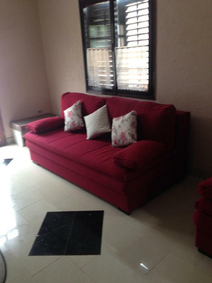 Apartment Ribic Umag